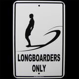 SN-TN3LONGBOARDERS
