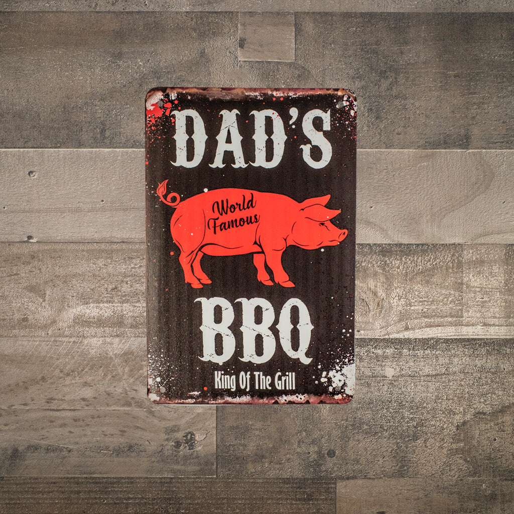 http://treasuregurus.com/cdn/shop/products/SN-TN3REDPIGBBQ3_1024x1024.jpg?v=1654184655