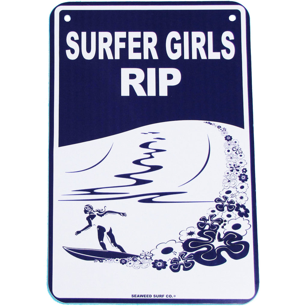 SN-TN3SURFERGIRLSRIP