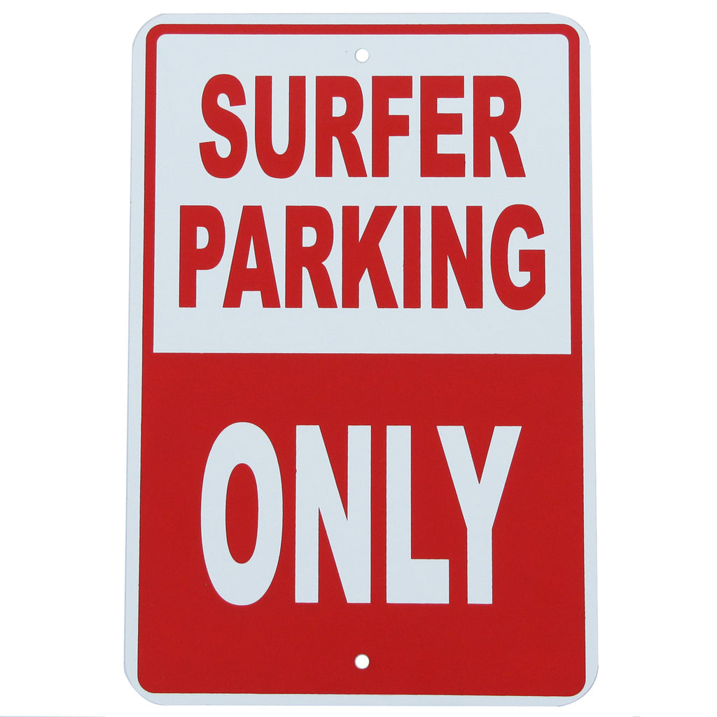 SN-TN3SURFERPARKING