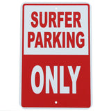 SN-TN3SURFERPARKING