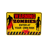 SN-TN3ZOMBIEWARNING