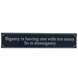 SN-TN4BIGAMY