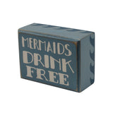 SN-WDRINKFREE