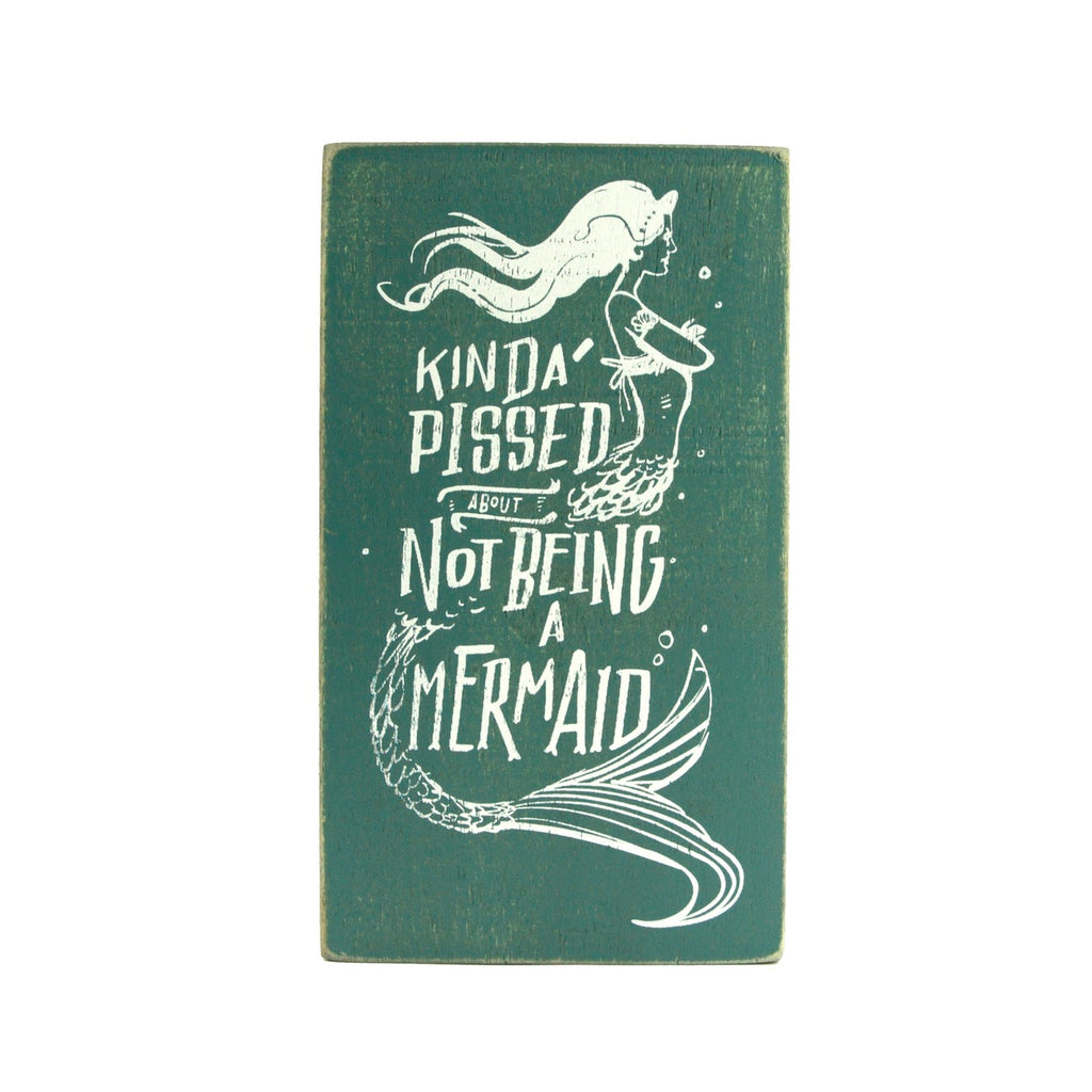SN-WPISSEDMERMAID