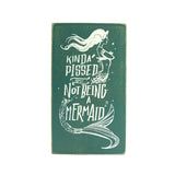 SN-WPISSEDMERMAID
