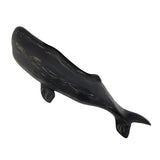 SN-WWHALE