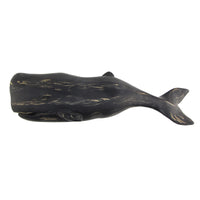 SN-WWHALE