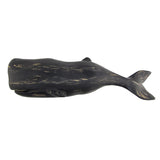 SN-WWHALE