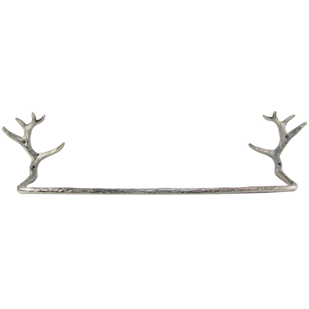 TB-SILVERANTLER