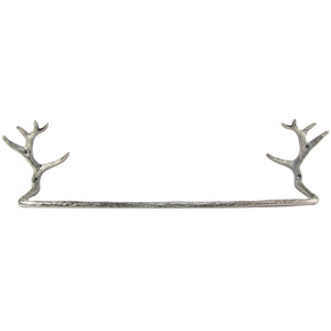 TB-SILVERANTLER