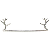 TB-SILVERANTLER