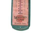 TH-MERMAID