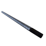 TO-MANDREL