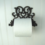 TP-HEART