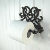TP-HEART