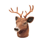 BC-DEER