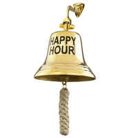 BL-HAPPYHOUR