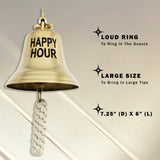 BL-HAPPYHOUR