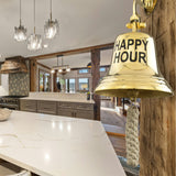 BL-HAPPYHOUR