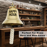 BL-HAPPYHOUR