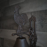 BL-ROOSTER
