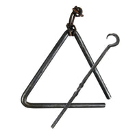 BL-TRIANGLE24