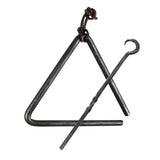 BL-TRIANGLE24