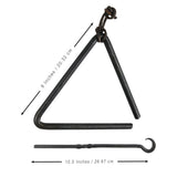 BL-TRIANGLE24