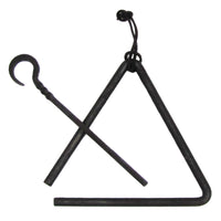 BL-TRIANGLE