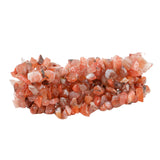 BR-CHIPCARNELIAN