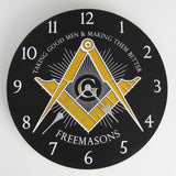 CK-FREEMASON