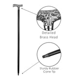 CN-SILVERVICTORIAN2024