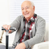 CN-SILVERVICTORIAN2024