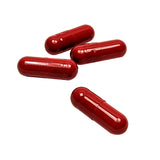 CS-BLOODCAPSULES