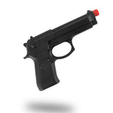 CS-FOURTYFIVE