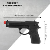 CS-FOURTYFIVE