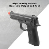 CS-FOURTYFIVE
