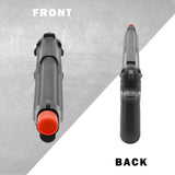 CS-FOURTYFIVE