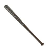 CS-LUCILLE