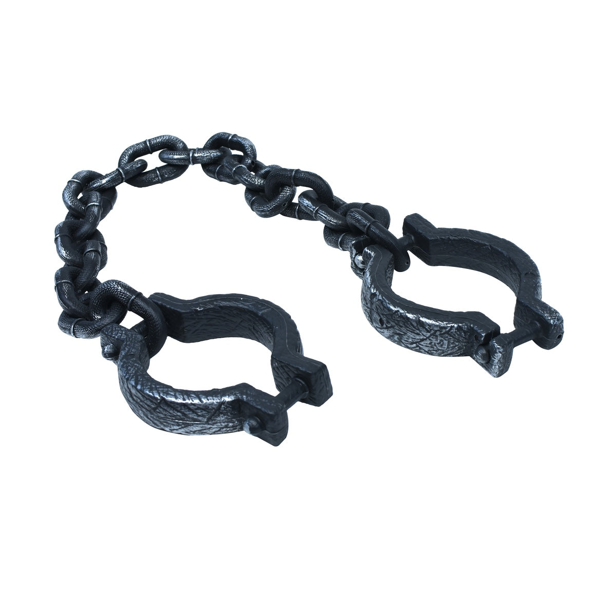 Sebang Chain Prison Chains