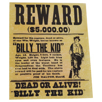 DO-BILLYWANTED