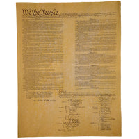 DO-CONSTITUTION