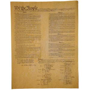 DO-CONSTITUTION