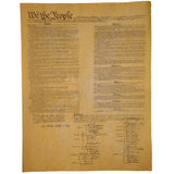 DO-CONSTITUTION