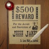 DO-JESSEJAMES