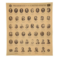 DO-PRESIDENTS