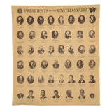 DO-PRESIDENTS