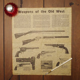 DO-WEAPONWEST