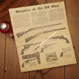 DO-WEAPONWEST